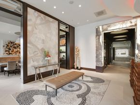 2323 N Houston Street  204, Dallas Texas 75219