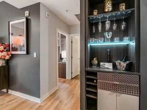 2323 N Houston Street  204, Dallas Texas 75219