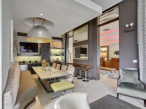 2323 N Houston Street  204, Dallas Texas 75219