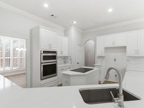 3216  Preakness Drive , Flower Mound Texas 75028