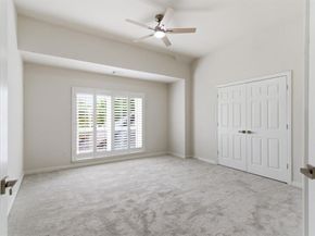 3216  Preakness Drive , Flower Mound Texas 75028