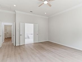 3216  Preakness Drive , Flower Mound Texas 75028