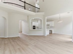 3216  Preakness Drive , Flower Mound Texas 75028