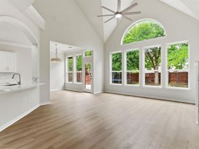 3216  Preakness Drive , Flower Mound Texas 75028