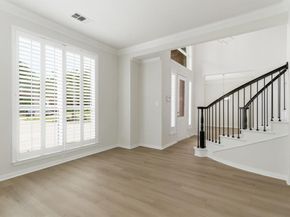 3216  Preakness Drive , Flower Mound Texas 75028