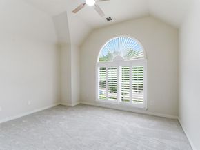 3216  Preakness Drive , Flower Mound Texas 75028