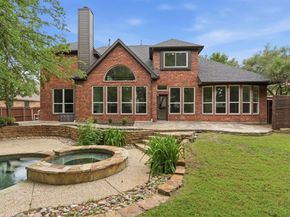 3216  Preakness Drive , Flower Mound Texas 75028