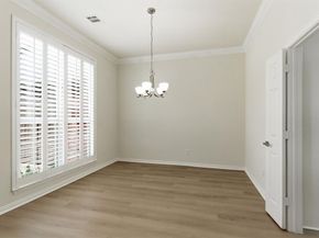 3216  Preakness Drive , Flower Mound Texas 75028
