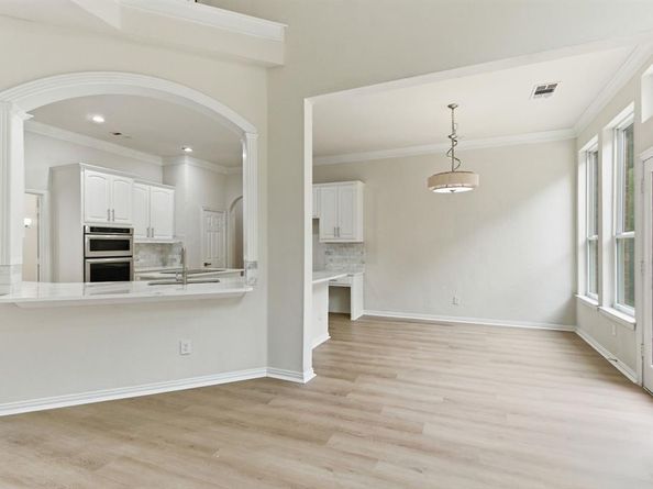 3216  Preakness Drive , Flower Mound Texas 75028