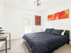 3323  Dasher Street , Lancaster Texas 75146