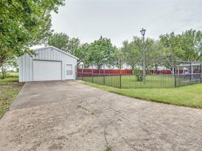 3323  Dasher Street , Lancaster Texas 75146