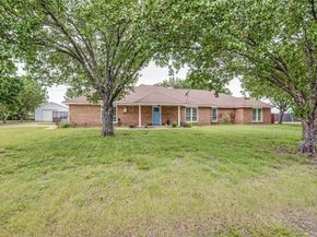 3323  Dasher Street , Lancaster Texas 75146