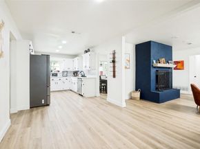 3323  Dasher Street , Lancaster Texas 75146