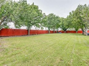 3323  Dasher Street , Lancaster Texas 75146