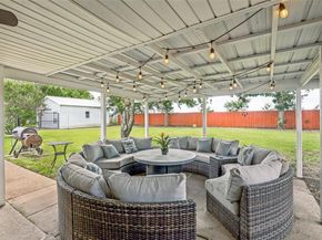 3323  Dasher Street , Lancaster Texas 75146