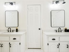3323  Dasher Street , Lancaster Texas 75146