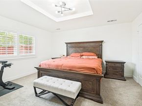 3323  Dasher Street , Lancaster Texas 75146