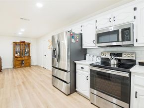 3323  Dasher Street , Lancaster Texas 75146