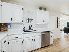 3323  Dasher Street , Lancaster Texas 75146
