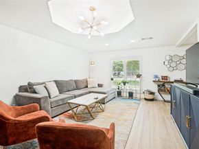 3323  Dasher Street , Lancaster Texas 75146