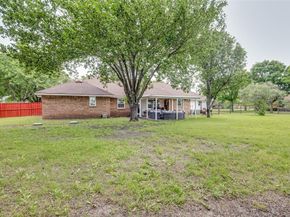 3323  Dasher Street , Lancaster Texas 75146