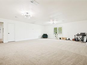 3323  Dasher Street , Lancaster Texas 75146