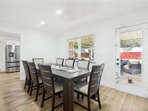 3323  Dasher Street , Lancaster Texas 75146