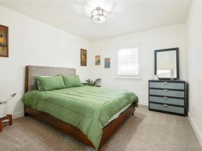3323  Dasher Street , Lancaster Texas 75146