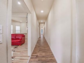 314 N Harding Street , Fort Worth Texas 76102