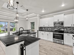 2955  Pearl Avenue , Fort Worth Texas 76106