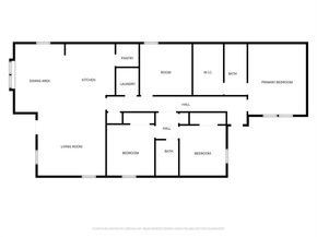 2955  Pearl Avenue , Fort Worth Texas 76106