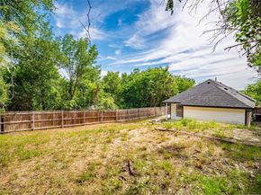2955  Pearl Avenue , Fort Worth Texas 76106
