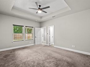 2955  Pearl Avenue , Fort Worth Texas 76106
