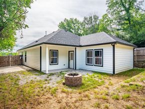 2955  Pearl Avenue , Fort Worth Texas 76106