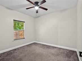 2955  Pearl Avenue , Fort Worth Texas 76106