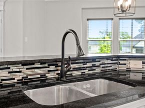 2955  Pearl Avenue , Fort Worth Texas 76106