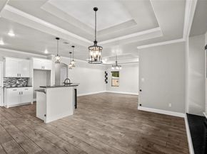 2955  Pearl Avenue , Fort Worth Texas 76106