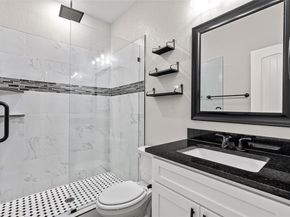2955  Pearl Avenue , Fort Worth Texas 76106