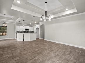 2955  Pearl Avenue , Fort Worth Texas 76106
