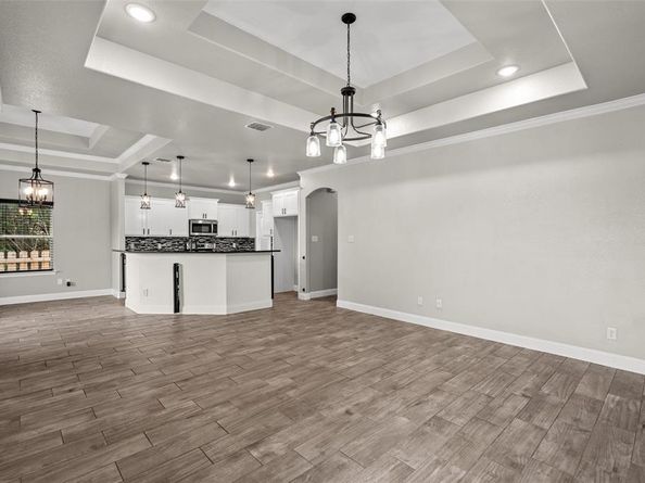 2955  Pearl Avenue , Fort Worth Texas 76106