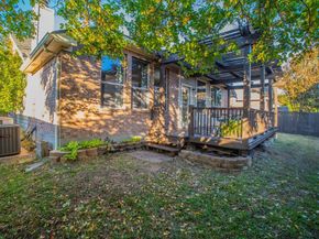 1620  Creekside Drive , Corinth Texas 76210