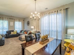 1620  Creekside Drive , Corinth Texas 76210