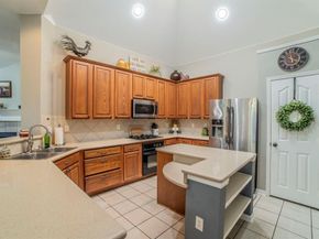 1620  Creekside Drive , Corinth Texas 76210