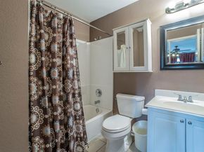 1620  Creekside Drive , Corinth Texas 76210