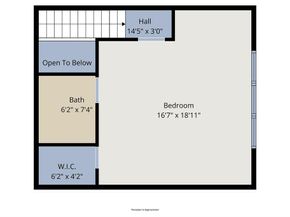 1620  Creekside Drive , Corinth Texas 76210