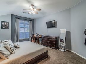 1620  Creekside Drive , Corinth Texas 76210