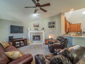 1620  Creekside Drive , Corinth Texas 76210