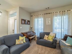 1620  Creekside Drive , Corinth Texas 76210