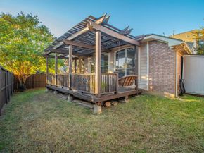 1620  Creekside Drive , Corinth Texas 76210