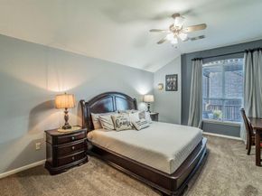 1620  Creekside Drive , Corinth Texas 76210